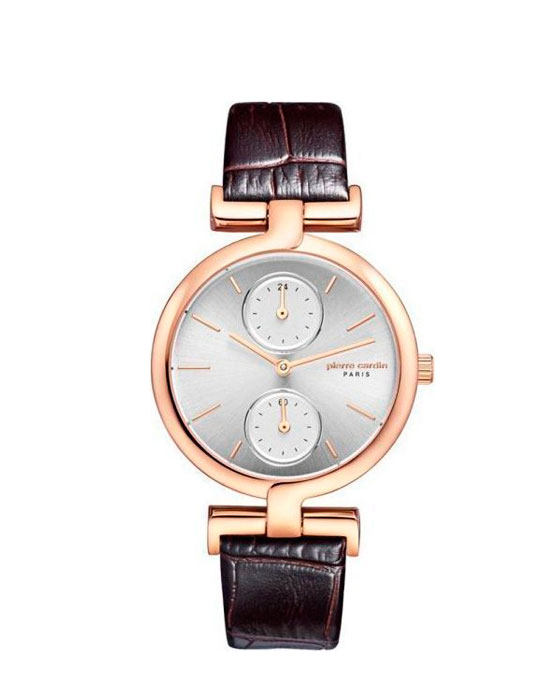 Часы Pierre Cardin Ladies PC902312F03